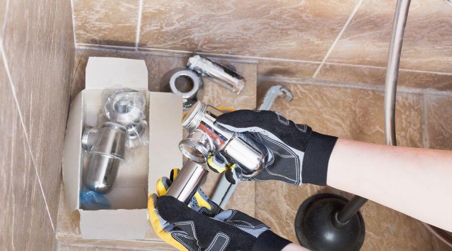 Professional New roof installation in Bohannon, VA